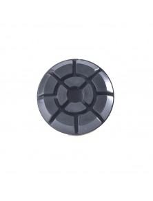 DIAVELC: Corona Puck