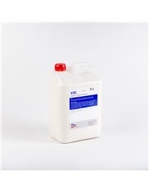 V3C Cera Concentrada, envase 5L