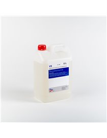 V5 Endurecedor, envase 5L