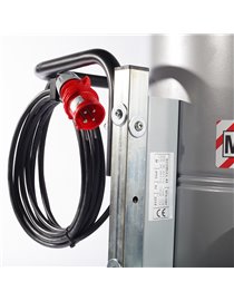 Aspirador Polvo AV 3065T