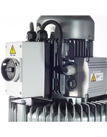 Aspirador Polvo AV 3065T