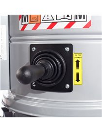 Aspirador Polvo AV 3065T
