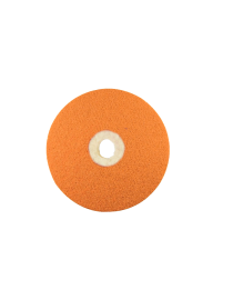 DIAFIBRA: Mango